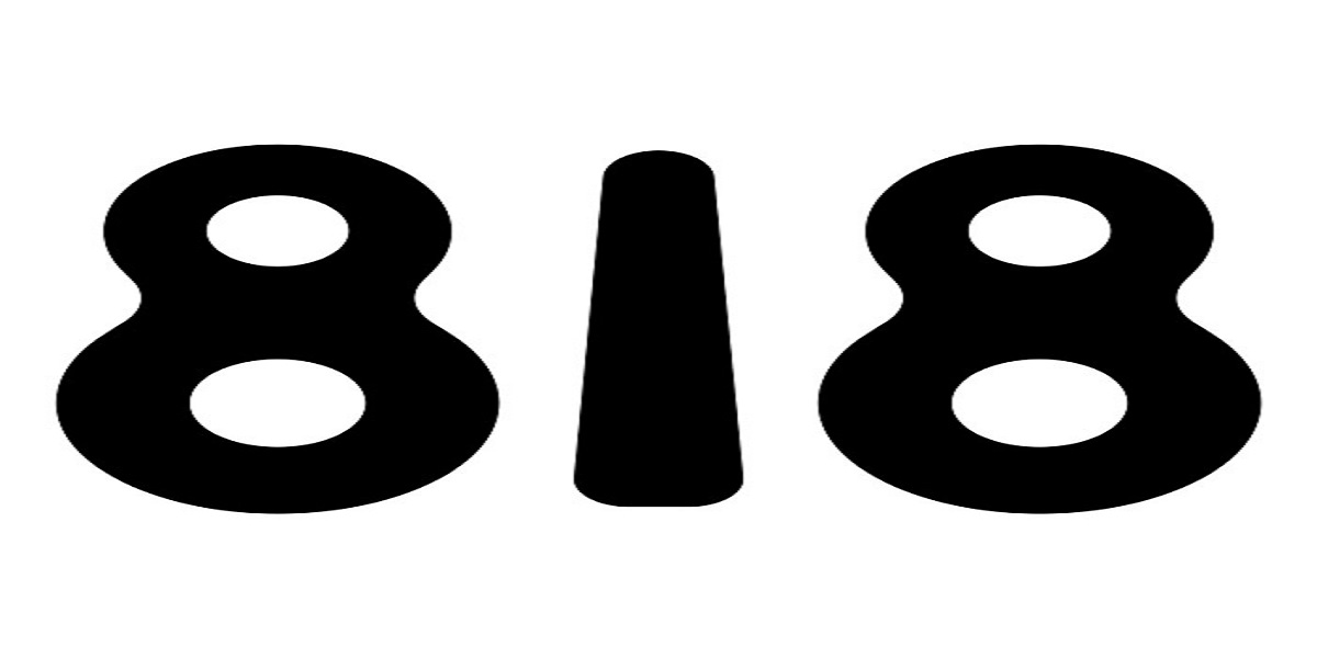how-to-use-818-area-code-and-advantages-of-area-code-818-voip-blog